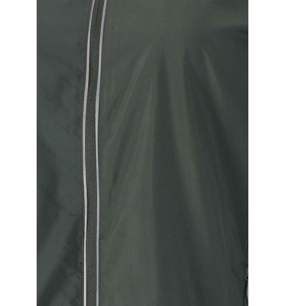 ENDURANCE Shela Running Jacket på