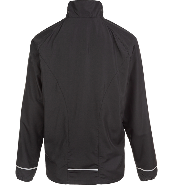 ENDURANCE Shela Running Jacket på