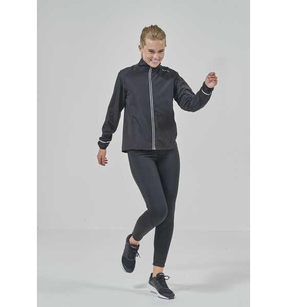 ENDURANCE Shela Running Jacket på