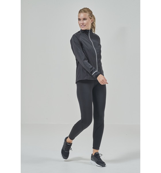 ENDURANCE Shela Running Jacket på