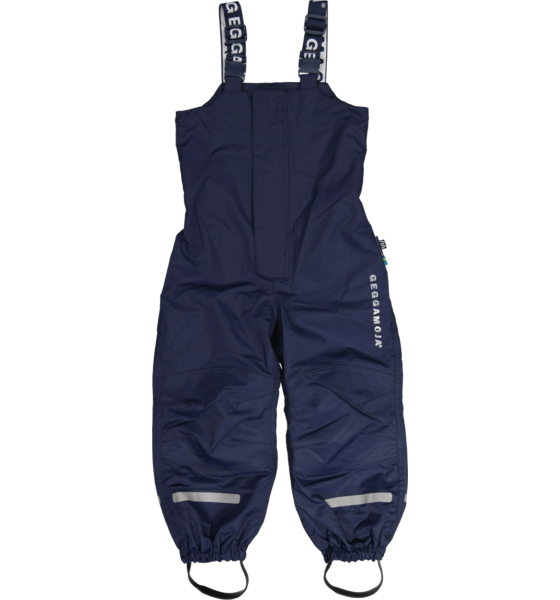 GEGGAMOJA Shell Bib Pants på