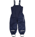 GEGGAMOJA Shell Bib Pants på