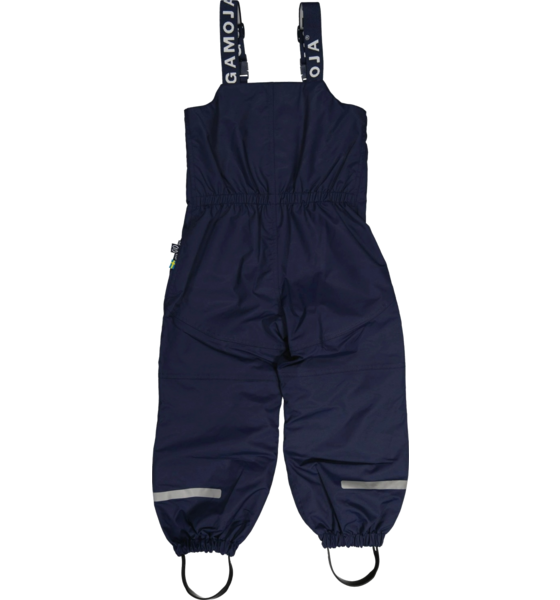 GEGGAMOJA Shell Bib Pants på