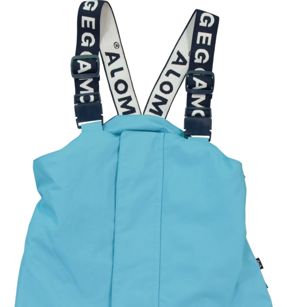 GEGGAMOJA Shell Bib Pants på