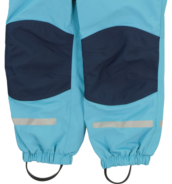 GEGGAMOJA Shell Bib Pants på