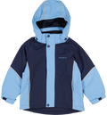 GEGGAMOJA Shell Jacket på