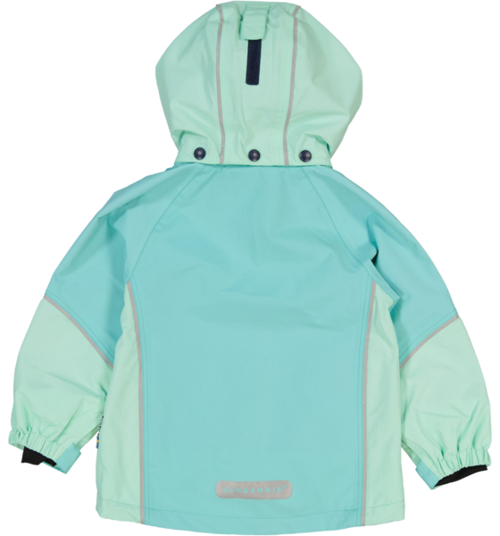 GEGGAMOJA Shell Jacket på