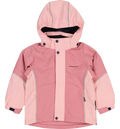 GEGGAMOJA Shell Jacket på