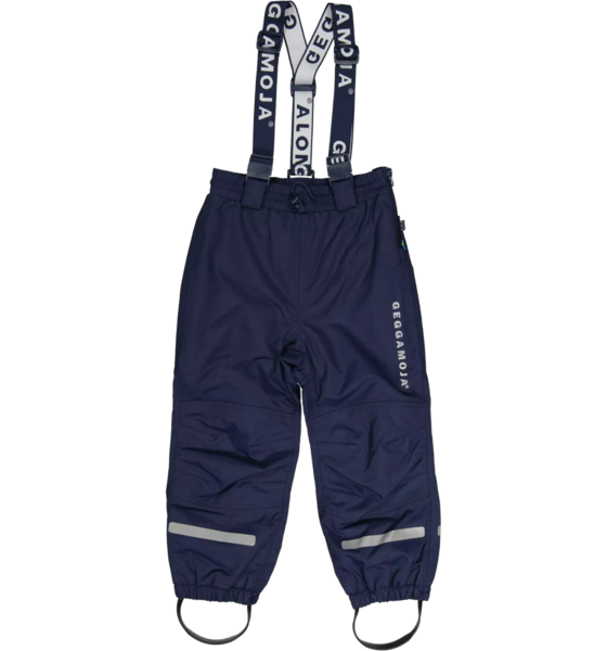 GEGGAMOJA Shell Pants på