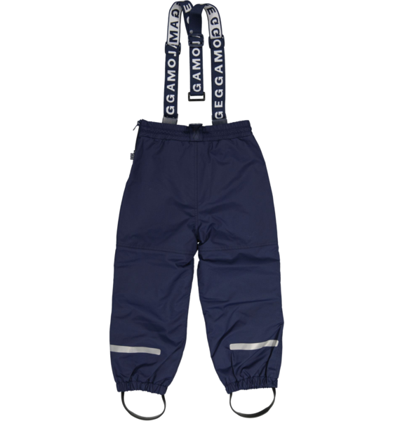 GEGGAMOJA Shell Pants på
