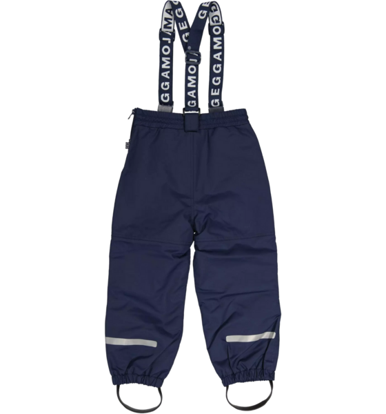 GEGGAMOJA Shell Pants på