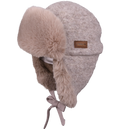 LINDBERG Shepherd Hat på