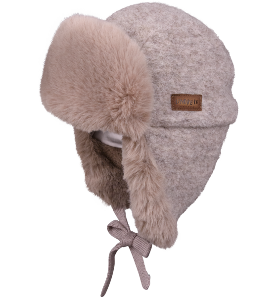 LINDBERG Shepherd Hat på