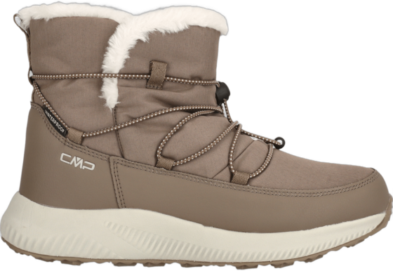 CMP Sheratan Boots på