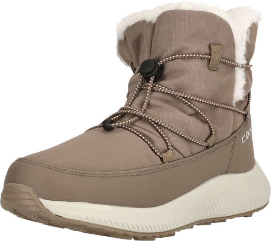 CMP Sheratan Boots på