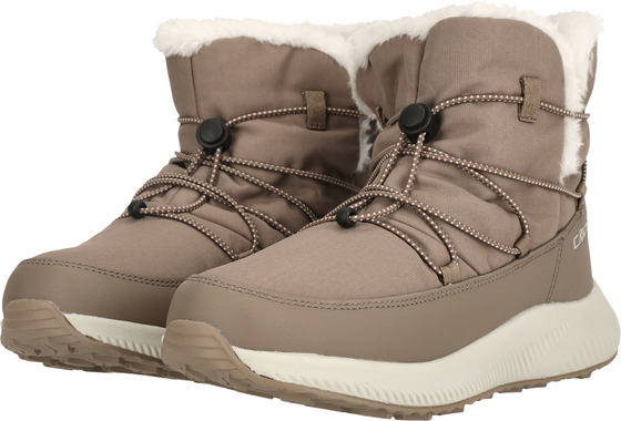 CMP Sheratan Boots på