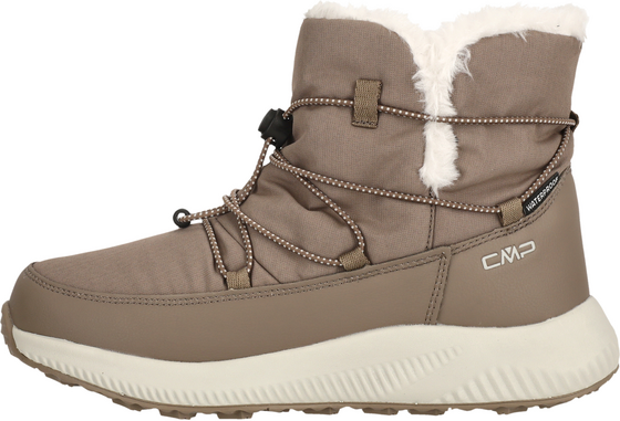 CMP Sheratan Boots på