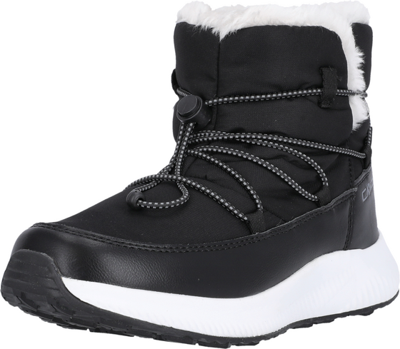 CMP Sheratan Boots på