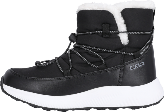 CMP Sheratan Boots på