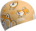 MAD WAVE Shiba på