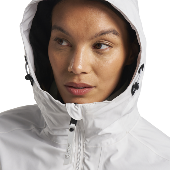 TENSON Shift 3-in-1 Jacket Women på