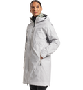 TENSON Shift 3-in-1 Jacket Women på