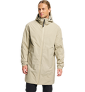 TENSON Shift Coat Men på