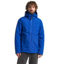 TENSON Shift Jacket Men på