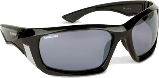 SHIMANO Shimano Eyewear Speedmaster Floating på