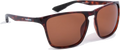 SHIMANO Shimano Eyewear Ultegra Tortoiseshell Copper på