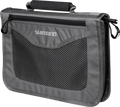 SHIMANO Shimano Lure Wallet på
