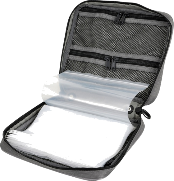 SHIMANO Shimano Lure Wallet på