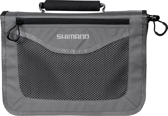 SHIMANO Shimano Lure Wallet på