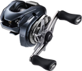 SHIMANO Shimano Reel Aldebaran Dc 31 Hg Left Hand på