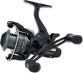 SHIMANO Shimano Reel Baitrunner Dl-fb 2500 på