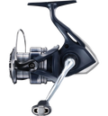 SHIMANO Shimano Reel Catana Fe 2500 på