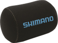 SHIMANO Shimano Reel Cover Baitcast Round Small på