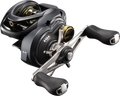 SHIMANO Shimano Reel Curado Bfs Xg Left Hand på