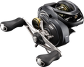 SHIMANO Shimano Reel Curado Bfs Xg Right Hand på