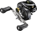 SHIMANO Shimano Reel Curado K 301 Left Hand på