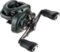 SHIMANO Shimano Reel Curado M 151 Left Hand på