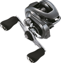 SHIMANO Shimano Reel Metanium Mgl B 151 Left Hand på