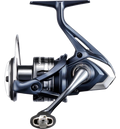 SHIMANO Shimano Reel Miravel 2500 på