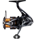 SHIMANO Shimano Reel Nexave Fj 2500 på