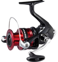 SHIMANO Shimano Reel Sienna Fg 4000 på