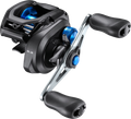 SHIMANO Shimano Reel Slx 151 Left Hand på