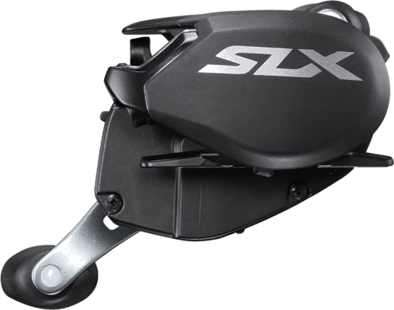SHIMANO Shimano Reel Slx 151 Left Hand på