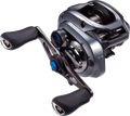 SHIMANO Shimano Reel Slx Dc 71 Hg Left Hand på
