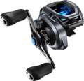 SHIMANO Shimano Reel Slx Xt A 150 Right Hand på