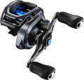 SHIMANO Shimano Reel Slx Xt A 151 Hg Left Hand på